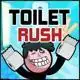 Play Toilet Rush 2 online for free on StickmanEmpire.com