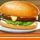 Play Top Burger online for free on StickmanEmpire.com