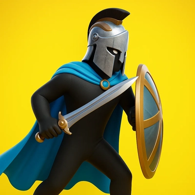 Play War of Sticks online for free on StickmanEmpire.com