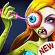 Play Zombie Fun Doctor online for free on StickmanEmpire.com