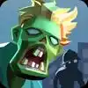 Play Zombie Killer online for free on StickmanEmpire.com
