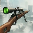 3D Sniper Shooter – Free Online Sniper Game at StickmanEmpire.com