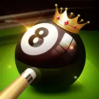 Play 8 Ball Pool Challenge online for free on StickmanEmpire.com