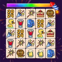 Play Animal Link online for free on StickmanEmpire.com