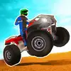 Play ATV Ultimate Offroad online for free on StickmanEmpire.com