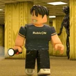 Backrooms – Free Online Roblox Game at StickmanEmpire.com