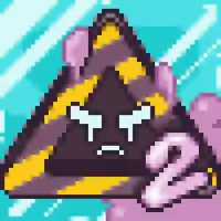 Play Bad Ice Cream 2 online for free on StickmanEmpire.com