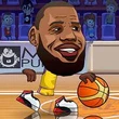 Basketball Stars 3 – Free Online Skill at StickmanEmpire.com