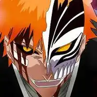 Play Bleach Vs Naruto 2.6 online for free on StickmanEmpire.com