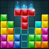 Play Block Puzzle Blast online for free on StickmanEmpire.com