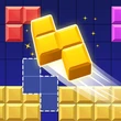 Block puzzle legend – Free Online Connect Game at StickmanEmpire.com