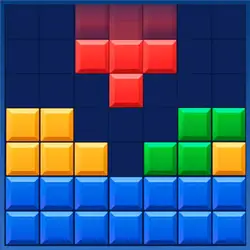 Tetris Games