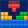 Play BlockBuster Puzzle online for free on StickmanEmpire.com
