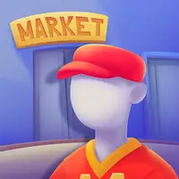 Play Boss Market online for free on StickmanEmpire.com