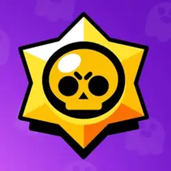 Play Brawlers Arena Battle Stars online for free on StickmanEmpire.com