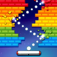 Play Break Brick 2024 online for free on StickmanEmpire.com