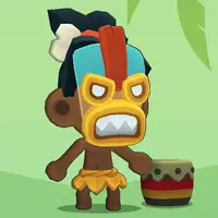 Play Break n Bounce online for free on StickmanEmpire.com