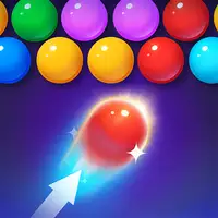 Play Bubble Shooter HD 2 online for free on StickmanEmpire.com
