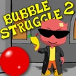 Bubble Trouble 2: Rebubbled – Free Online Balloon Game at StickmanEmpire.com