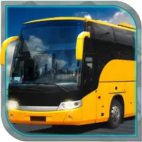 Play Bus Parking 3D online for free on StickmanEmpire.com