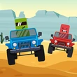 Car Collision Master – Free Online Battle Game at StickmanEmpire.com
