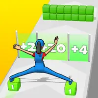 Play Cargo Skates online for free on StickmanEmpire.com