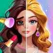 Play Celebrity E-Girl Vibes online for free on StickmanEmpire.com