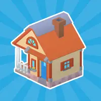 Play City Builder online for free on StickmanEmpire.com
