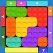 Puzzle Games