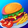 Play Cooking Mania online for free on StickmanEmpire.com