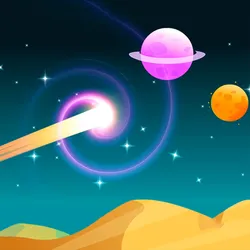 Play Curve Rush online for free on StickmanEmpire.com