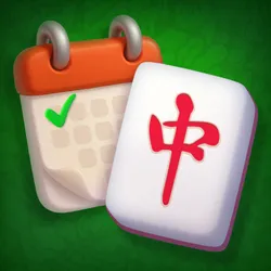Play Daily Solitaire Mahjong Classic online for free on StickmanEmpire.com