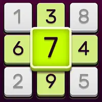 Play Daily Sudoku online for free on StickmanEmpire.com