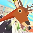 Deer Adventure – Free Online Shootng Game at StickmanEmpire.com