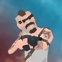 Play Desire IO online for free on StickmanEmpire.com