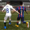 Play El Clasico online for free on StickmanEmpire.com