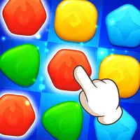 Play Evermatch online for free on StickmanEmpire.com