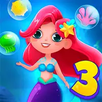 Play Fish Story 3 online for free on StickmanEmpire.com