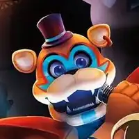 Play Five Nights at Freddy's online for free on StickmanEmpire.com