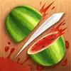 Play Fruit Ninja online for free on StickmanEmpire.com