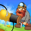 Gold Miner Classic – Free Online Miner Game at StickmanEmpire.com