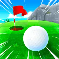 Play Golf Adventures online for free on StickmanEmpire.com
