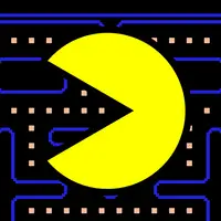 Play Google Pac-man online for free on StickmanEmpire.com