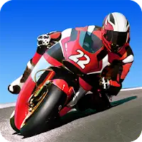 Play GP Moto Racing 3 online for free on StickmanEmpire.com