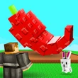 Grow a Garden 3D – Free Online Boys Game at StickmanEmpire.com