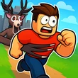 Gym Simulator Online, Escape – Free Online Platform Game at StickmanEmpire.com