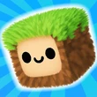 Happy Fluffy Cubes – Free Online Driving Game at StickmanEmpire.com