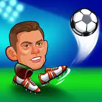 Play Head Soccer 2022 online for free on StickmanEmpire.com