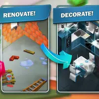 Play Hexa Blast Game Puzzle online for free on StickmanEmpire.com