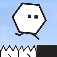 Play Hexoboy online for free on StickmanEmpire.com
